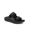 Happy Hope RX Women's Sandals - Black