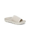 Happy Haven RX Women's Sandals - Ivory