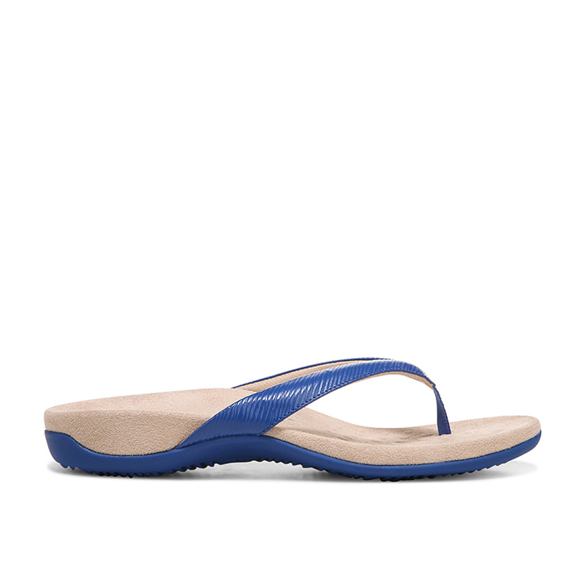 Rest Dillon Women's Sandals - Classic Blue