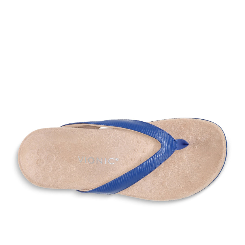 Rest Dillon Women's Sandals - Classic Blue