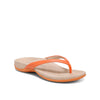 Rest Dillon Women's Sandals - Marmalade