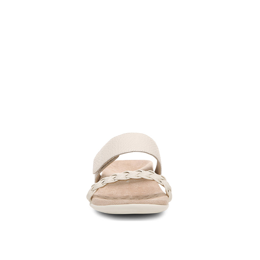 Rest Jeanne Women's Sandals  - Cream