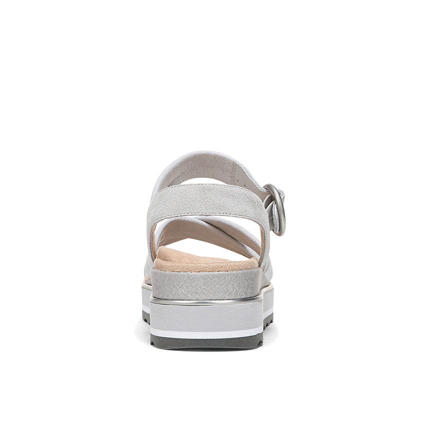 Phoenix Reyna Women's Heel/Wedge Sandals - Vapor