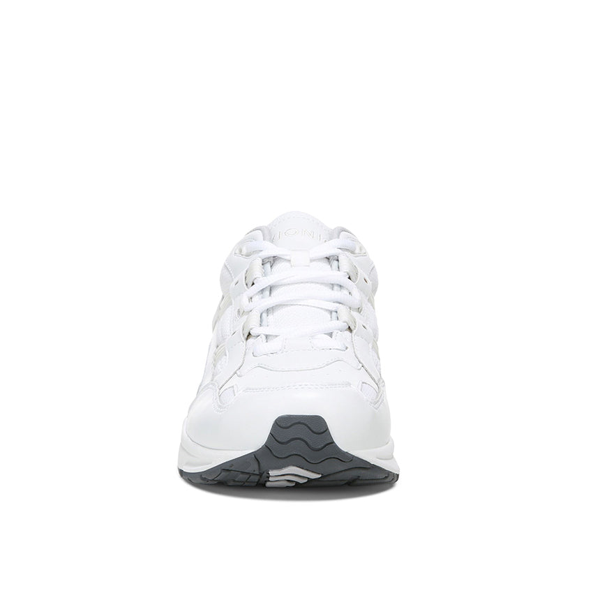 vionic 23 walk sneaker