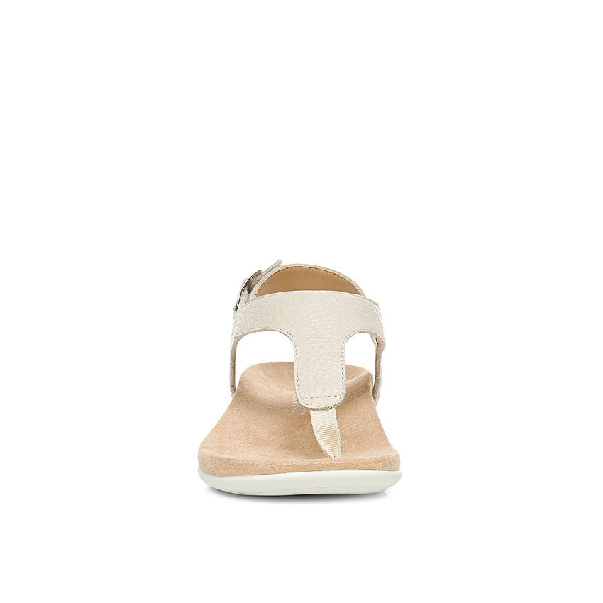 Rest Terra Women's Sandals - Cream