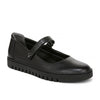 Journey Uptown Mary Jane Womens Casual Shoes - Black