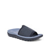 Happy Haven RX Women's Sandals - Navy Blazer