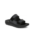 Happy Hope RX Women's Sandals - Black