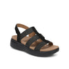 Sunrise Sabrina Women's Heel/Wedge Shoes - Black