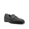 Wren Sellah Women's Shoes - Black