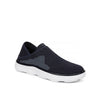 Recovery Sage Rx Women's Casual Shoes - Navy Blazer