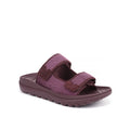 Happy Hope RX Women's Sandals - Cherry Jubilee
