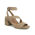 Sonoma Samara Women's Heel/Wedge - Sand