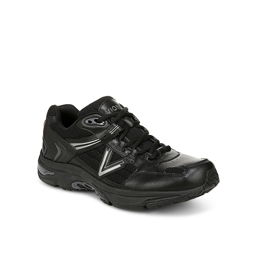 Walk 23Walk Women's Shoes Black