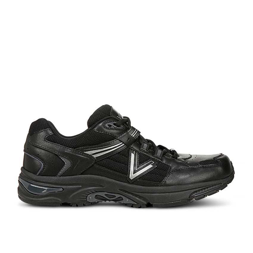 Walk 23Walk 2.0 Women's Shoes - Black