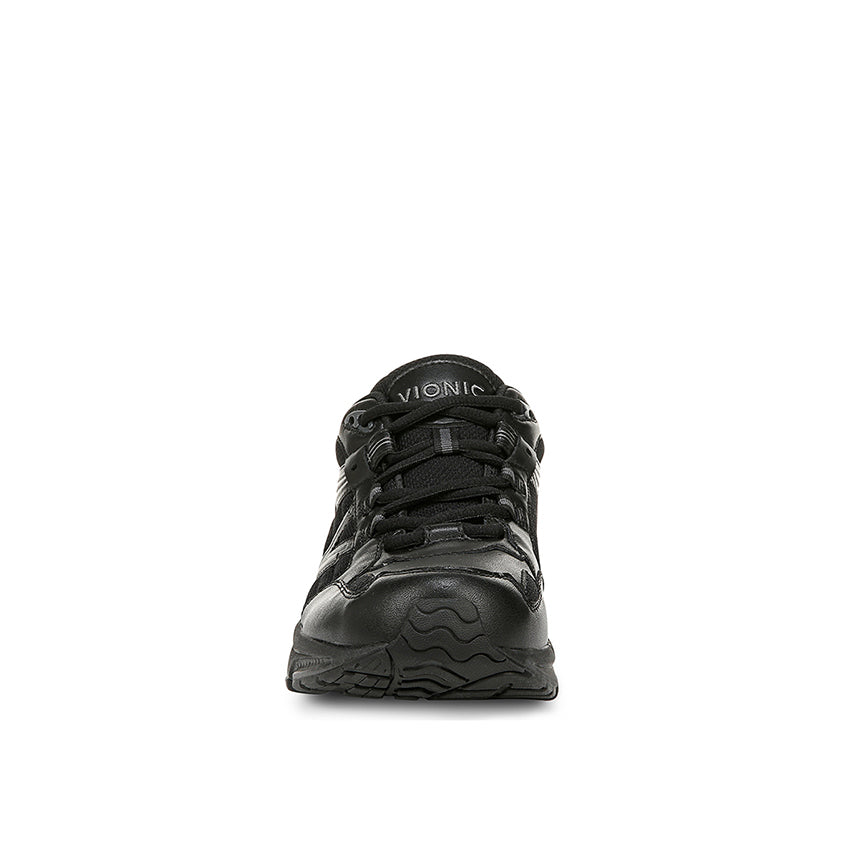 Walk 23Walk 2.0 Women's Shoes - Black