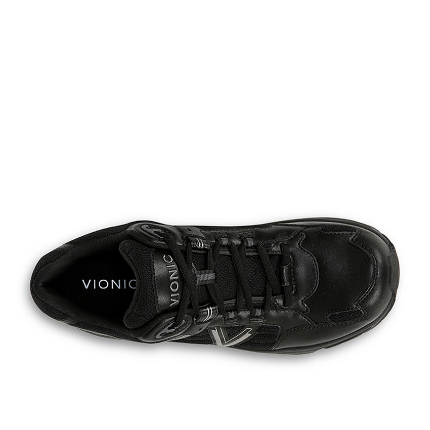 Walk 23Walk 2.0 Women's Shoes - Black