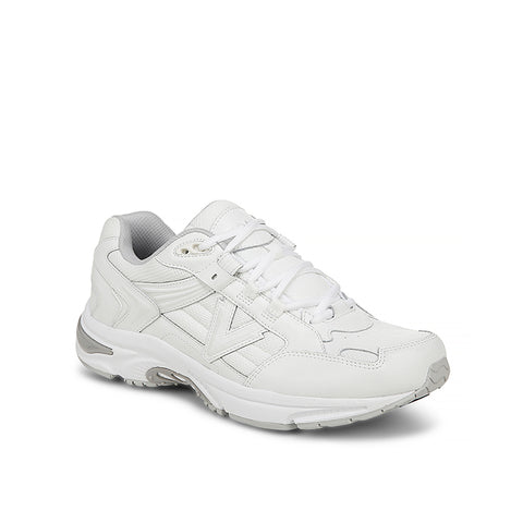 Walk 23Walk 2.0 Women's Shoes - White