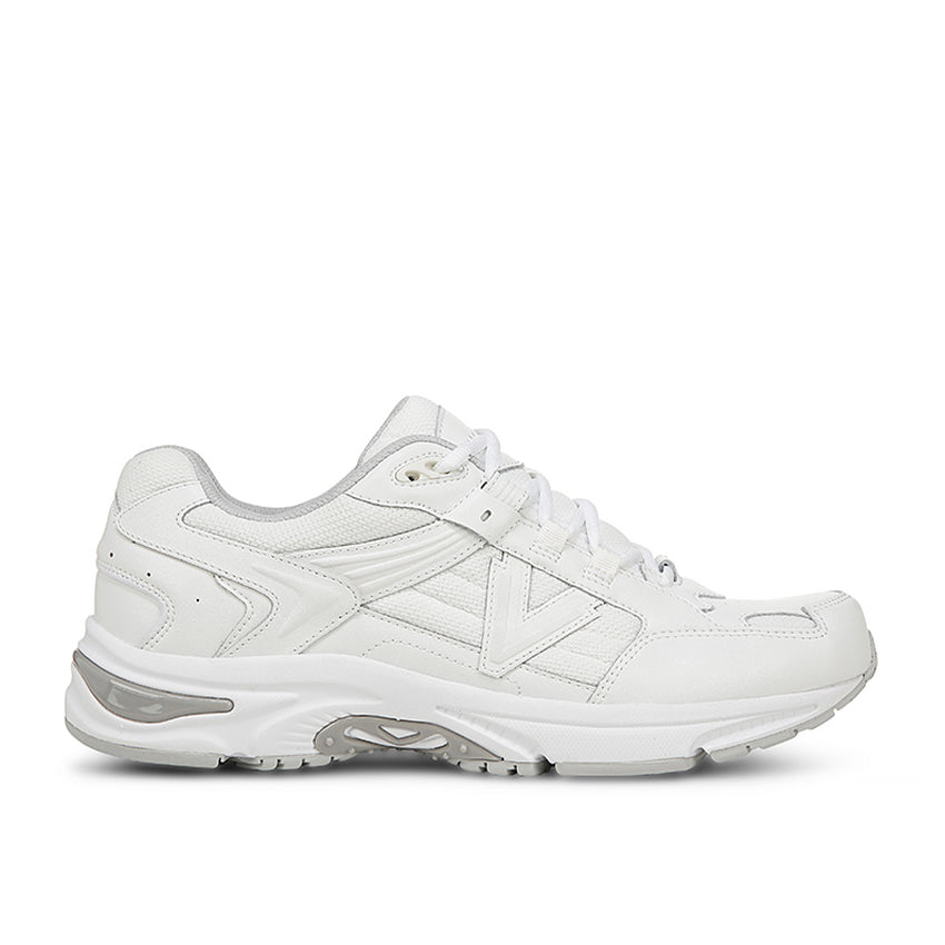 Walk 23Walk 2.0 Women's Shoes - White