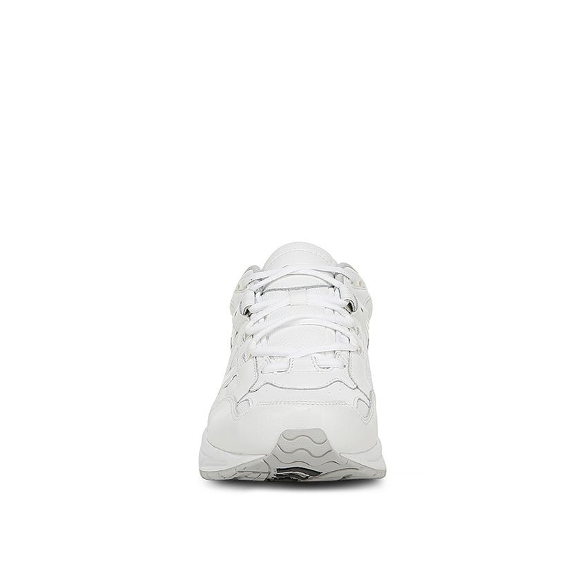 Walk 23Walk 2.0 Women's Shoes - White