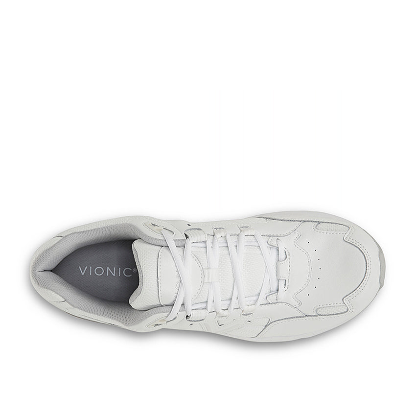 Walk 23Walk 2.0 Women's Shoes - White