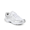 Walk 23Walk 2.0 Women's Shoes - White Silver