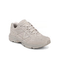 Walk 23Walk 2.0 Women's Shoes - Oatmeal Beige gold