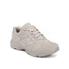 Walk 23Walk 2.0 Women's Shoes - Oatmeal Beige gold