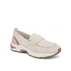 Walk 23Walk Loafer Women's Shoes - Cream/Cameo Rose
