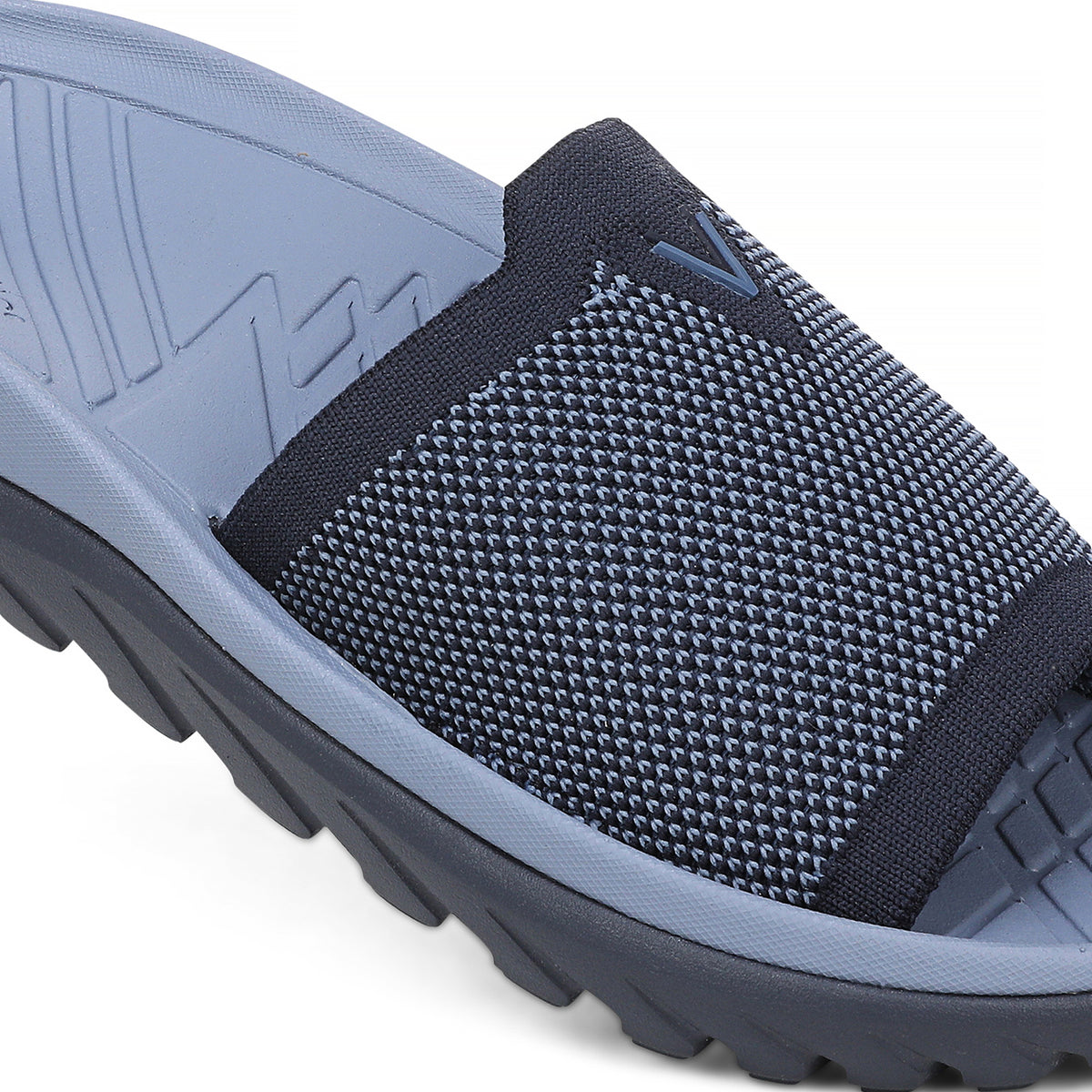 Happy Haven RX Women's Sandals - Navy Blazer