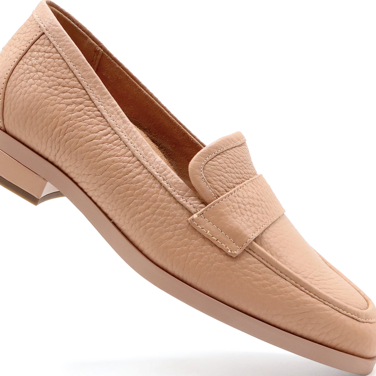 Wren Sellah Women's Shoes - Macaroon