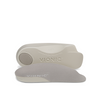 Relief 3Qtr Orthotic Insole