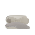 Relief 3Qtr Orthotic Insole