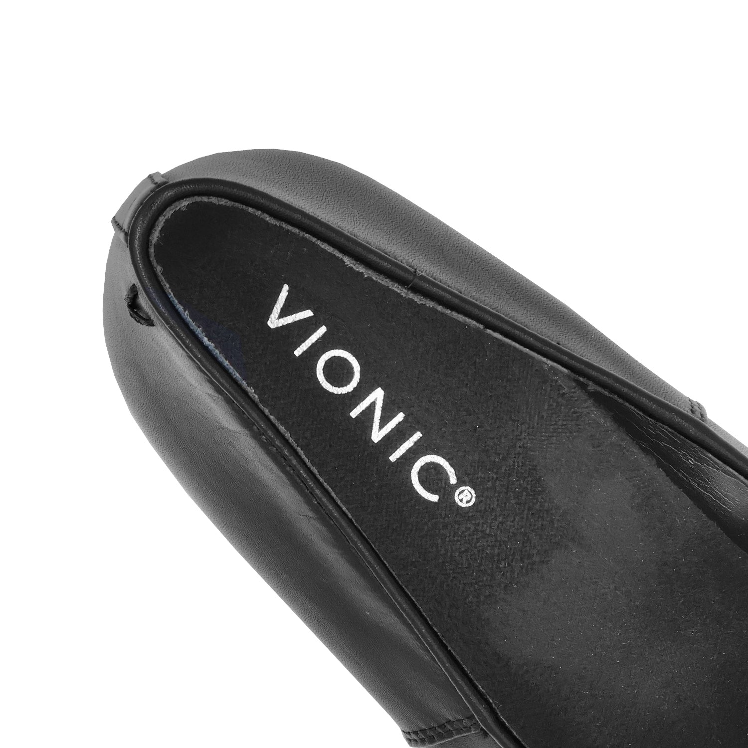 Aster Willa Wedge Women's Shoes - Black