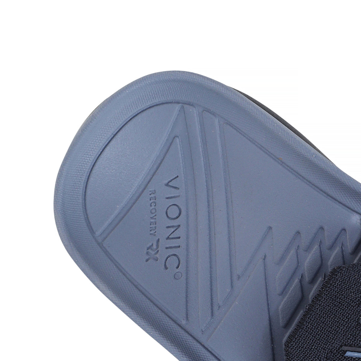 Happy Haven RX Women's Sandals - Navy Blazer