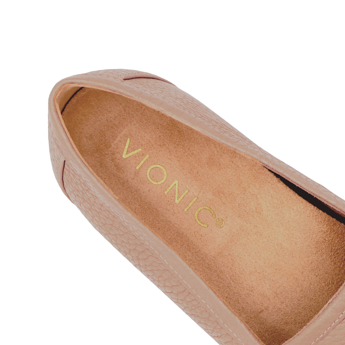 Wren Sellah Women's Shoes - Macaroon