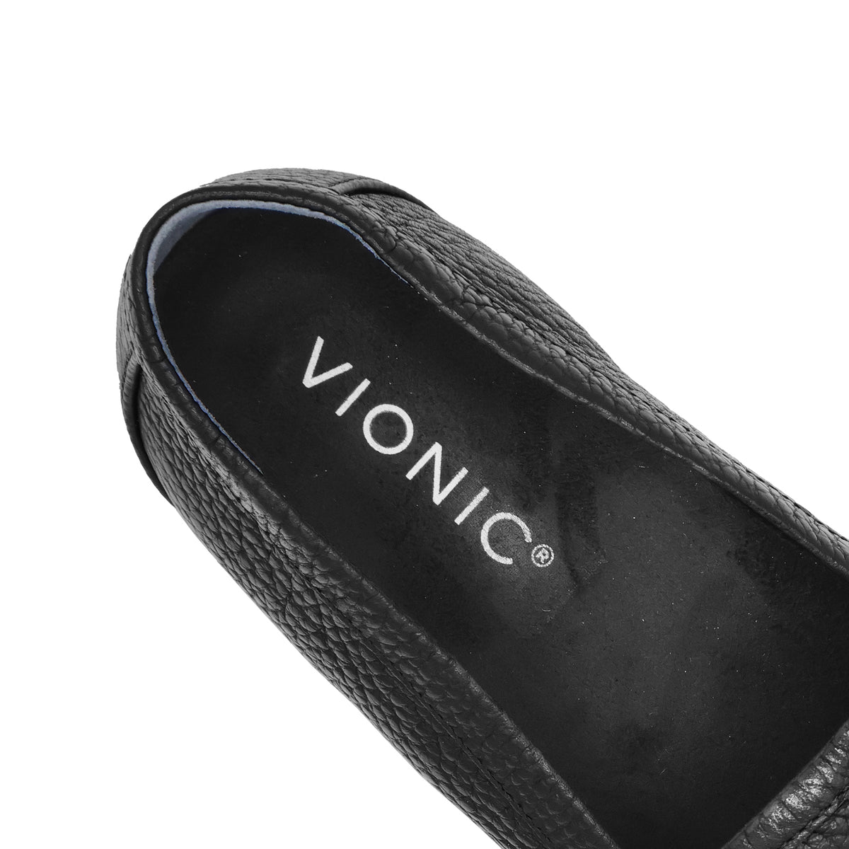 Wren Sellah Women's Shoes - Black