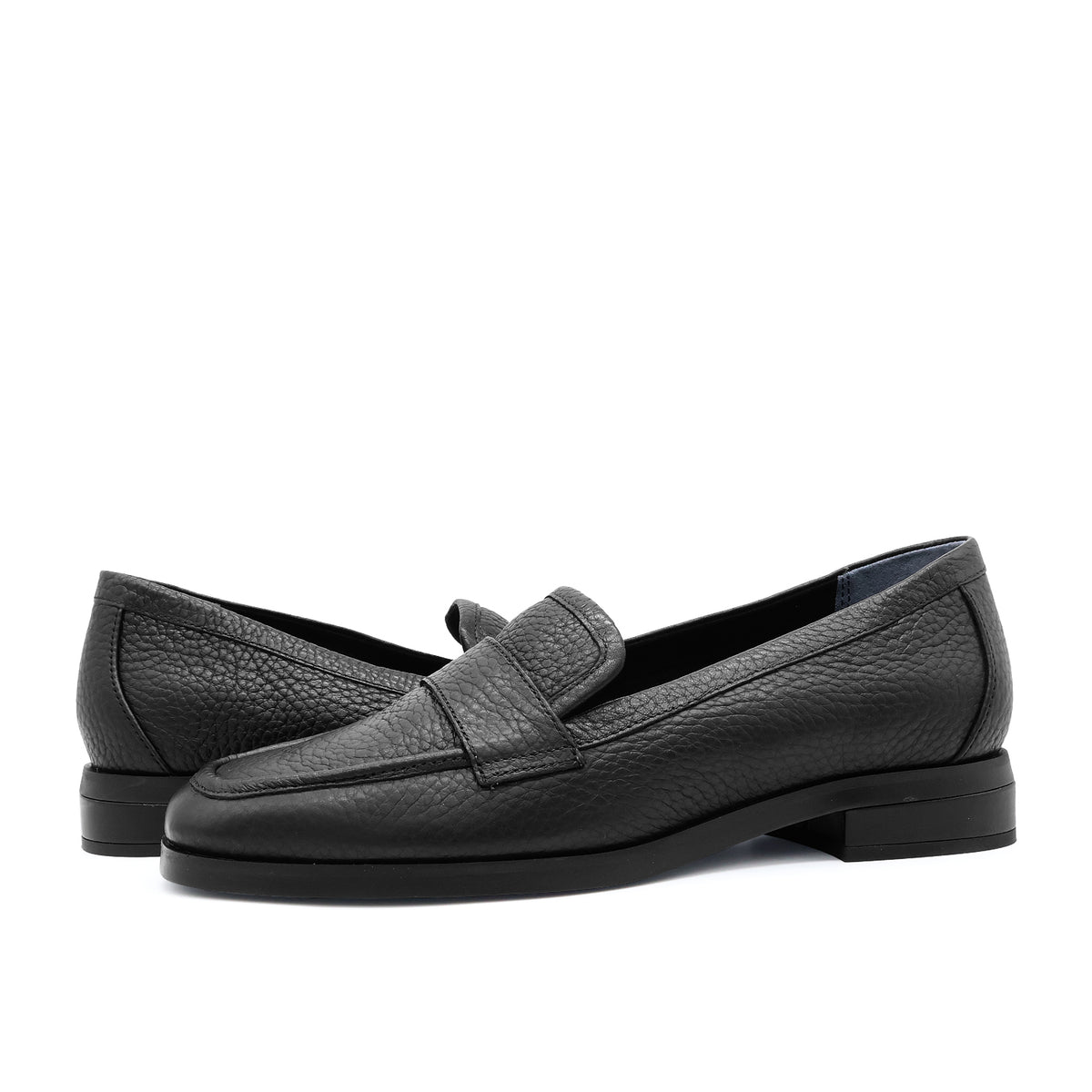 Wren Sellah Women's Shoes - Black