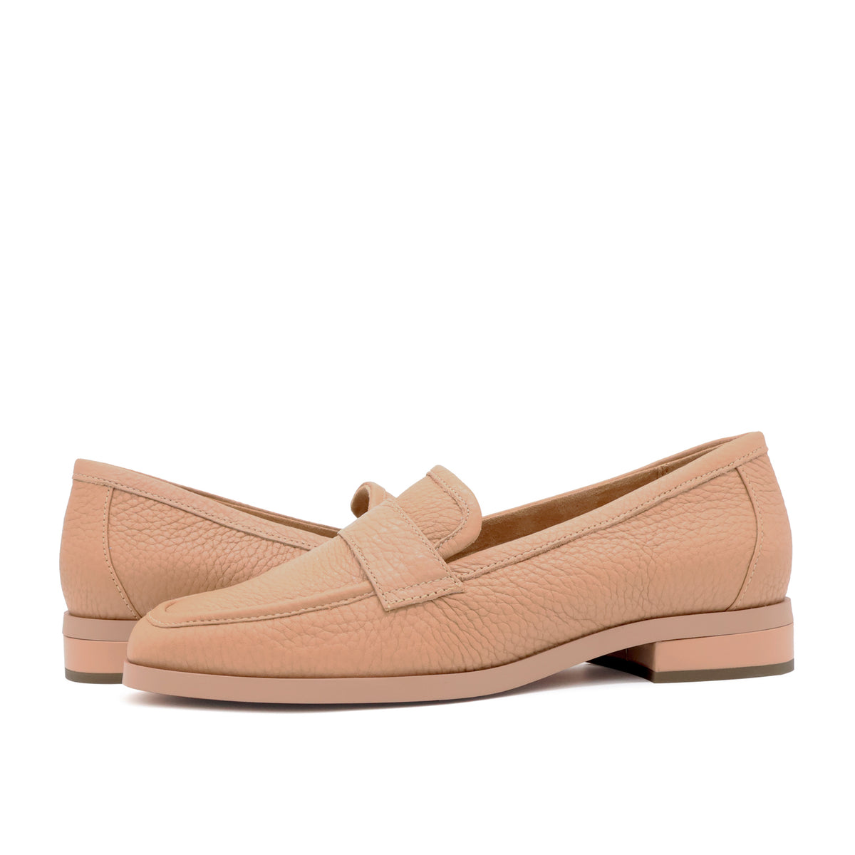 Wren Sellah Women's Shoes - Macaroon