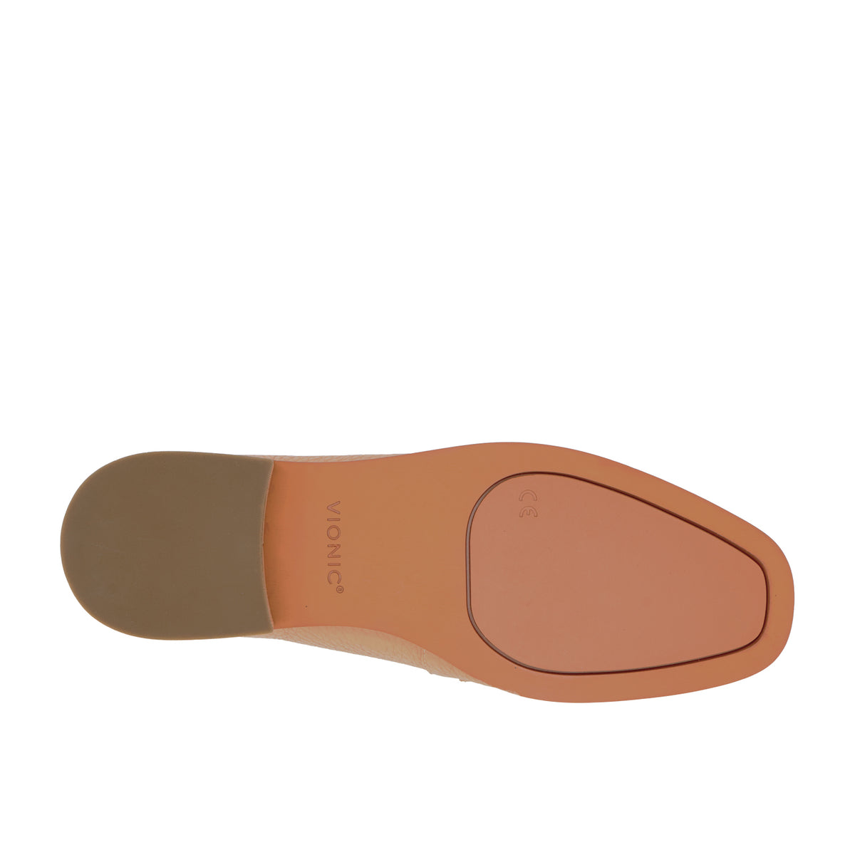 Wren Sellah Women's Shoes - Macaroon