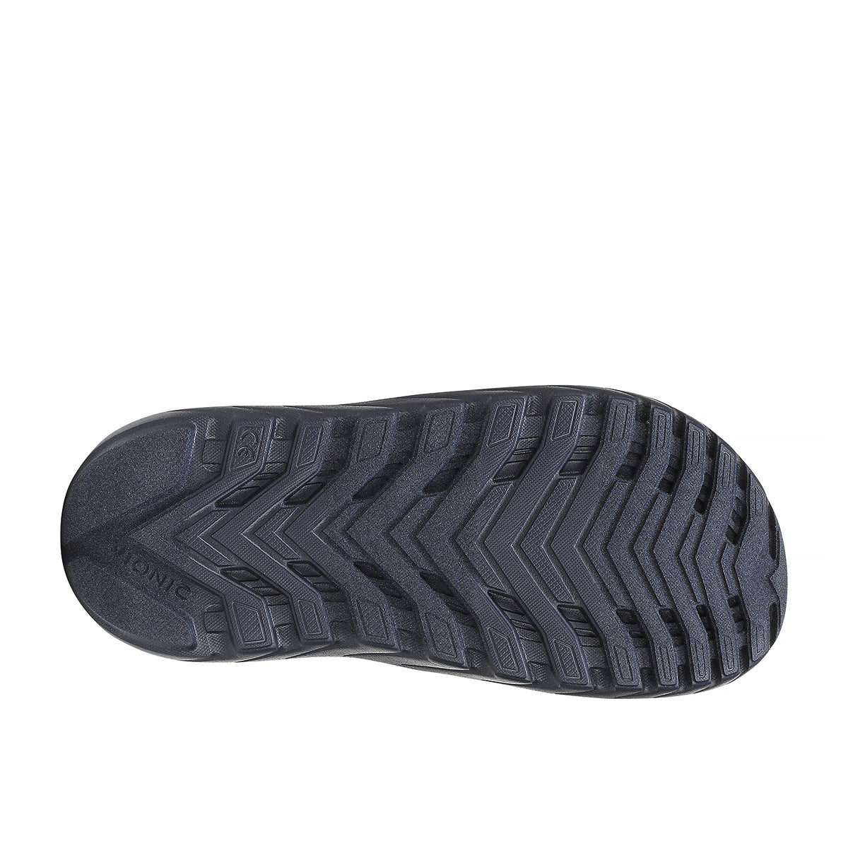 Happy Haven RX Women's Sandals - Navy Blazer