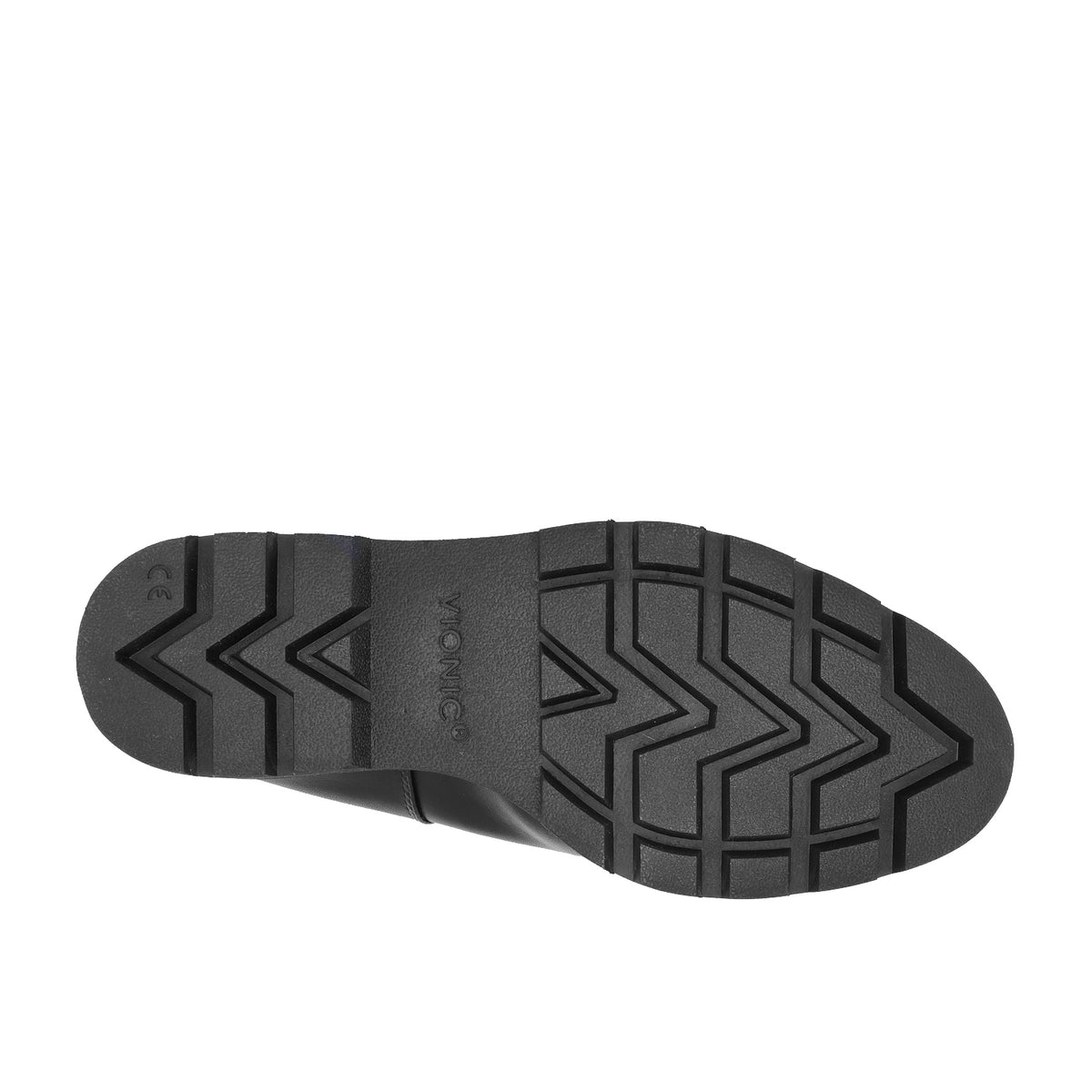 Aster Willa Wedge Women's Shoes - Black