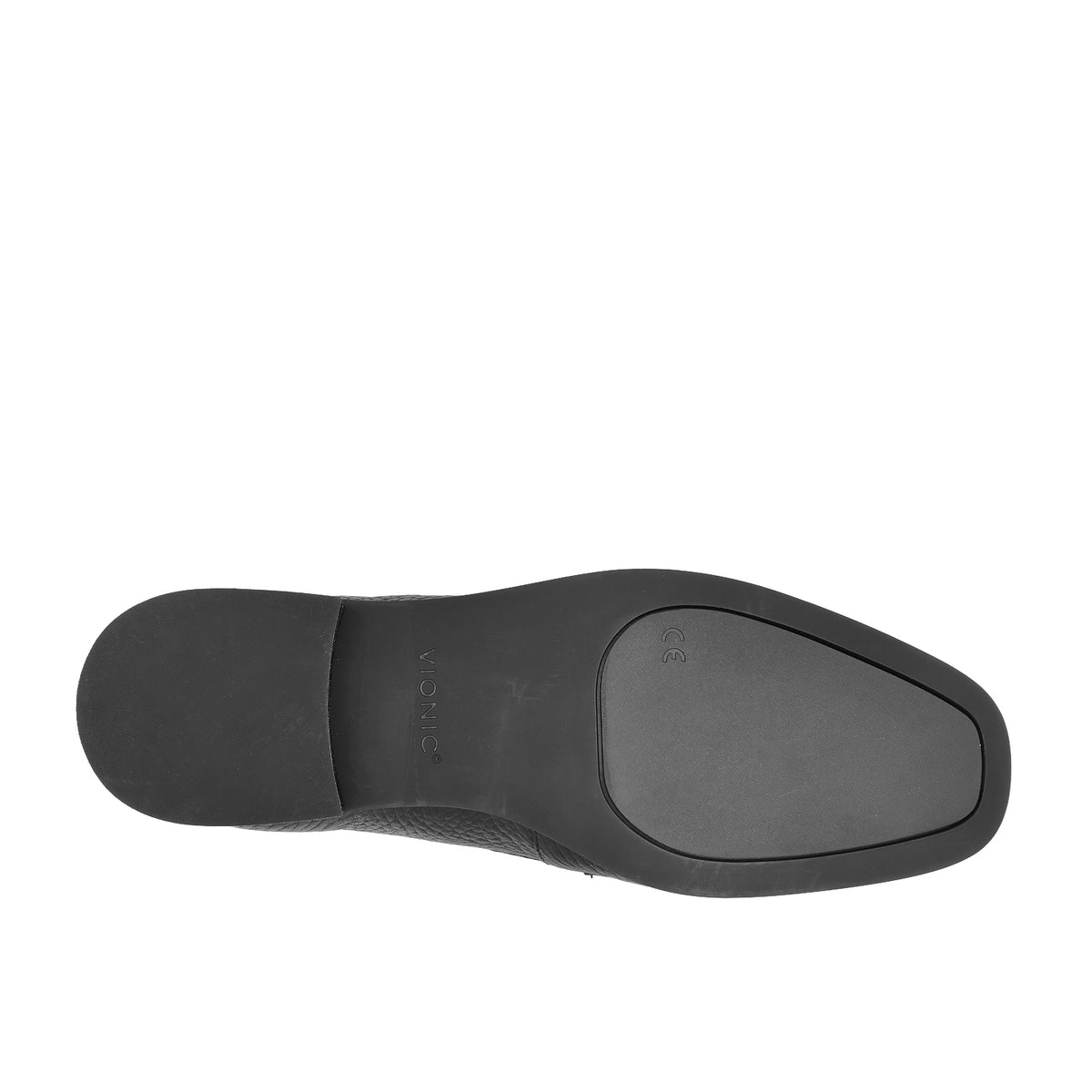 Wren Sellah Women's Shoes - Black
