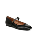 Hyacinth Almeda Women's Flat Shoes - Black