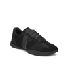 Arabelle Women's Shoes - Black