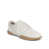 Arabelle Women's Shoes - Cream