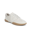 Arabelle Women's Shoes - Cream