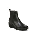 Aster Aria Women's Boots Shoes - Black
