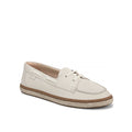 Breeze Bay Women's Casual Shoes - Cream