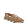 Breeze Bay Women's Casual Shoes - Sand